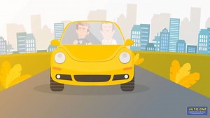 Tax time is your time to get a better car! Cash, trade, or finance we can get you into a new ride. The Sun is finally out, and the roads are clear. Why not come out for a test drive? | Auto One Inc.