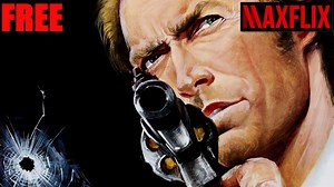 "Dirty Harry Full Movie ([1971]) FREE WATCH FULL MOVIE ! FREE ✪🎬☛ https://fimax.pages.dev/?watch_id=tt0066999 ----------------------------------------------------------------------- Dirty Harry Full Eng Sub Dirty Harry [1971] Full hd quality Dirty Harry [1971] Full Eng Subtitle Dirty Harry [1971] Full Eng Dubbed Watch Dirty Harry [1971] Full Online Dirty Harry Full Movie free Dirty Harry Full Movie download hd Dirty Harry Full Movie free download Dirty Harry Full Movie hd Dirty Harry Full Movie