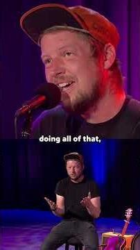 The Holy Broke Performs “I Ain’t Shot Her Yet” | Inland Sessions | KSPS PBS