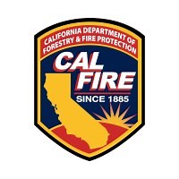 California Department of Forestry and Fire Protection (CAL FIRE) | LinkedIn