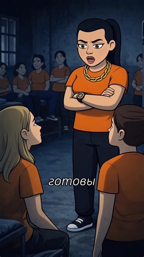 Why do women in prison choose to serve “cell leaders”? In women’s prison life, power doesn’t disappear — it just changes form. On the outside, attention, relationships, and emotional connection are easy to access. In prison, all of that vanishes overnight. No dating. No physical intimacy. No simple comfort. Just routine, walls, and the same faces every day. Over time, isolation changes people. In many female correctional facilities, informal hierarchies form. Some women become dominant figures i