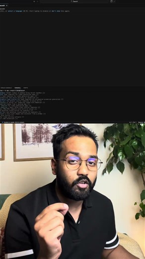 Claude code replacing the entire video editing workflow