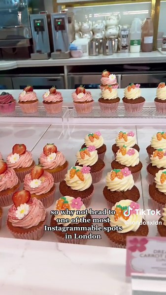 Welcome to London x London area guides: Chelsea Edition! #chelsea #ch... | TikTok