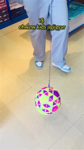 ‏#somalitiktok #ohwow #suhayb_saanjo #haatimraabi