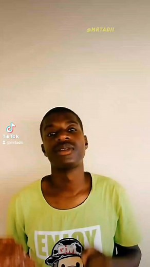 Zadzisa Chirevo 🙏👏🏻 Harare west MUMC | MR TADII