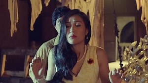 Unli Life (2018) -** 360p **- Tagalog