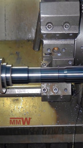 How tata turbo teeth Is Made – Induction Hardening & Quality Testing | MMW Auto Industries India