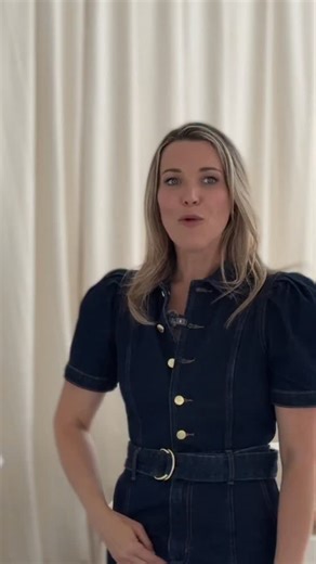 Jamie Kay | Baby & Children’s Clothing on Instagram: "We are so excited to share our 11th prize for our Black Friday Sale... a skincare package from Emma Lewisham valued at over $1000NZD! ✨ https://jamiekay.co.nz/pages/black-friday-2025 All orders placed from 04.12 8:30AM NZT until 05.12 8AM NZT will automatically go in the draw to win this incredible prize! For a further entry, fill out the form on our website. ✨ Make sure to snap up your favourites before our sale ends! Terms & conditions appl