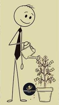 How to Build Passive Income With Just $1