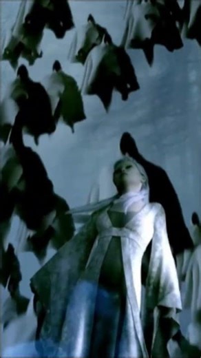 Shorts The Ghosts of Many Worlds #quantumphysics #death #ghosts