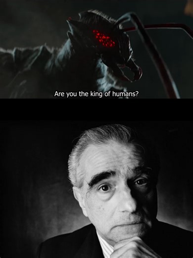 Sung Jinwoo vs The Ant King Beru Showdown