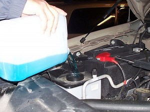 Windshield washer fluid - Alchetron, the free social encyclopedia