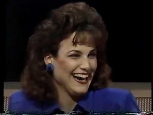 Press Your Luck Cindy John Guy USA Network Telecast