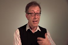 Person-Centered Counseling