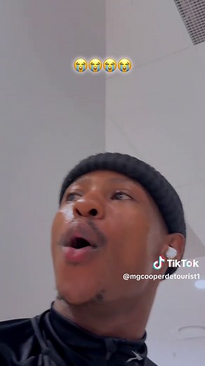 Explore Sechaba Gospel Music in South Africa