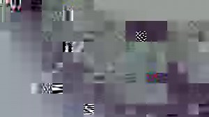 📌 Tutorial para registrar un nuevo usuario a la plataforma si-exacta.septlaxcala.gob.mx para la participación en el proceso de admisión en educación básica, ciclo escolar 2024-2025. #UnaNuevaHistoria #Tlaxcala | Secretaría de Educación Pública de Tlaxcala - USET