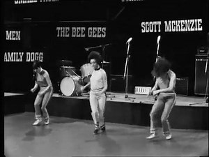 Beat Club 26 (25.11.1967)