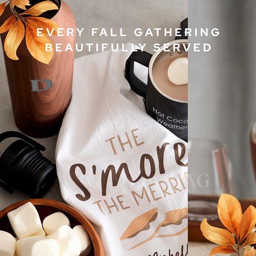 Your signature sip deserves the perfect glass- engraved, elegant, and entirely yours. 🥂 | Things Remembered