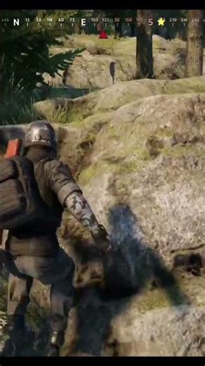 I GUESS BILLY WAS HAVING SOME ISSUES | VIGOR #vigorgame #vigorgameplay #subscribe