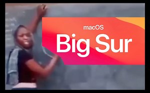 如何正确设置新到手的Mac