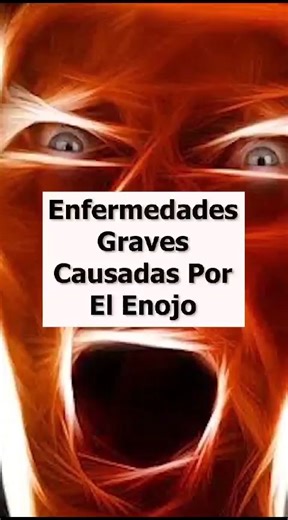 3.1M views · 49K reactions | ⚰️Enfermedades Graves Causadas Por El Enojo (Coraje, Ira, Furia Y Resentimiento) Blanca Mercado #enojo #enojos #emociones #salud #enfermedad #bienestar #blancamercado #enfermedadescronicas #enfermedades #enojona #ira #coraje #emocionessanas #viral #parati #reel #reels #superacion #enojon #corajes #enojon | Minimalismo simple con Blanca Mercado e Isaac López | Facebook