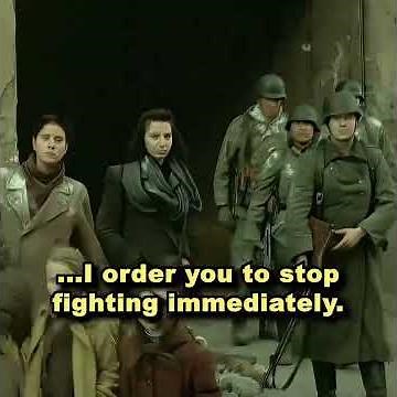 Downfall (2004) #movie #film