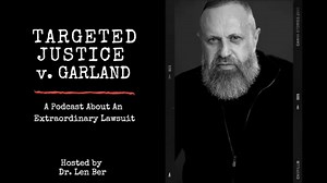 "Do You Have a Wireless Intra-Body Network" - Bonus Episode #35