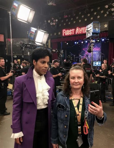 boy Ai, is something uh