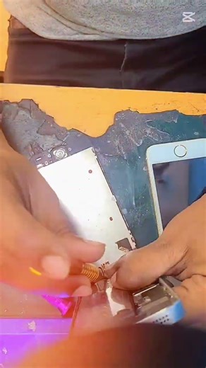 i phone problem and solution#mobilerepair#mobilephone #iphone #viralvideo #viral