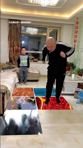 A Guide to Scientific Response to Aches, Swellings and Pain @Yunnan Baiyao Aerosol I played with my