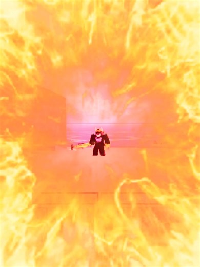 Ultimate Blox Fruits Buddha PVP Combo Guide