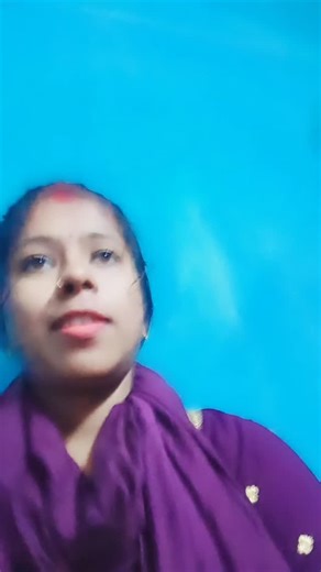 Subha Susmita on Reels