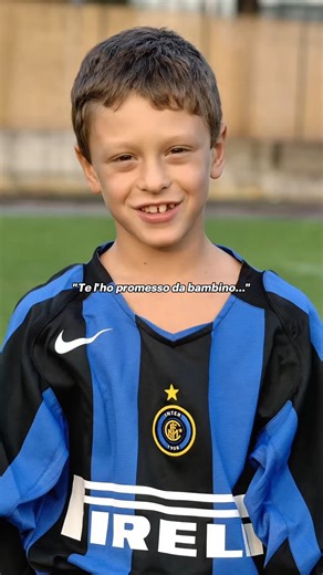 Every time feels like the first day 🥹 Here's to our 200 times together 🖤💙 Ogni volta come il primo giorno 🥹 Alle nostre 200 volte insieme 🖤💙 | Inter