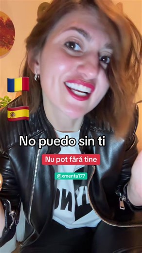 #maneletraducidas #manele #musicarumana #rumana #aprenderrumano