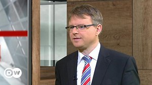 Talk: How are economic conditions affecting consumer behavior in Germany?