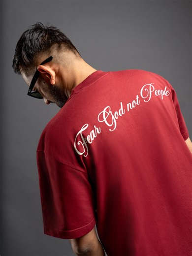 ASAP | Life is short, so quit worrying about what the neighbors think. All you need is fearless confidence. High-density ASAP logo and structured... | Instagram