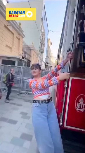 1.4K views · 3 comments | Brand New OPPO A78  Available now in...