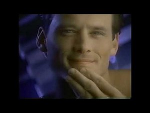 TNT Commercials (March 1996) [60fps]