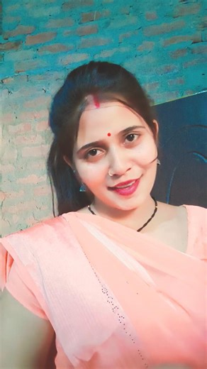मैं मर जावा तेरेबिन main mar Java tere bin ❤️❤️🙂🙏