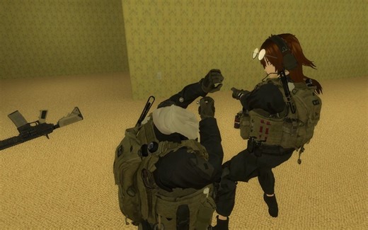 Garrysmod 2023.09.09 - 23.59.48.02