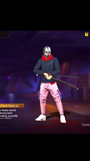 game ke sare button ek jagah kar diya maraunga tabahi 🤯 #freefire #shorts #trending #AnantFFYT