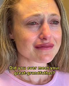 Build your family tree, search for lost ancestors, and make AMAZING family history discoveries. | MyHeritage | Facebook