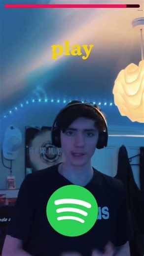 Don't use the sound👀🔥 #fyp #newmusic #jvke #boywithuke #originalsong