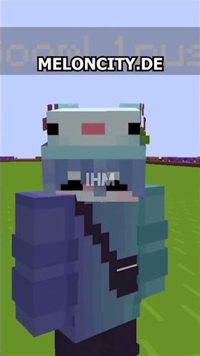 EIN cooles AUTO AUF MEINEM CITYBUILD SERVER. 😁 #minecraft #minecraftserver