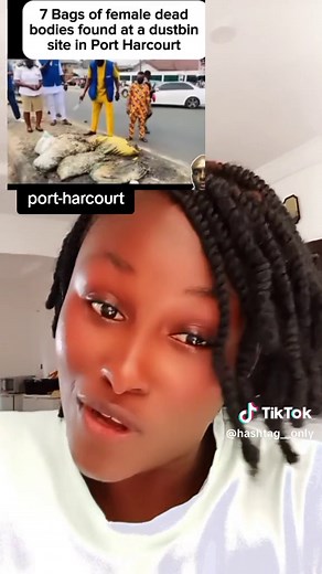 hashtag__only on TikTok