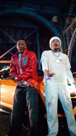 “FEET ON LAND” OUT NOW ‼️ LINK IN BIO