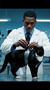 That time the CIA tried to turn a cat into a spy #comedy #weirdhistory #historyfails #cia #fypシ