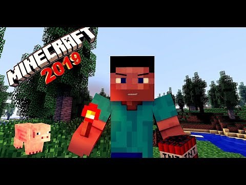 COMO REINICIAR TU MINECRAFT EN MENOS DE DOS MINUTOS / ACTUALIZACION/2019/windows 10,7,8,