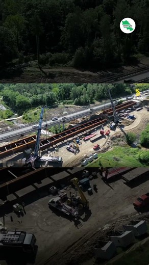 Un altro passo verso la nuova Siena-Grosseto