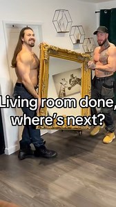 Choose wisely now 😜 | Viking Will